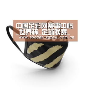 成人布口罩