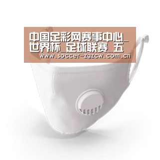 N95 口罩