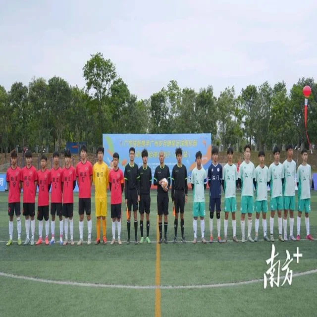 杨瀚森近期动态备受球迷关注